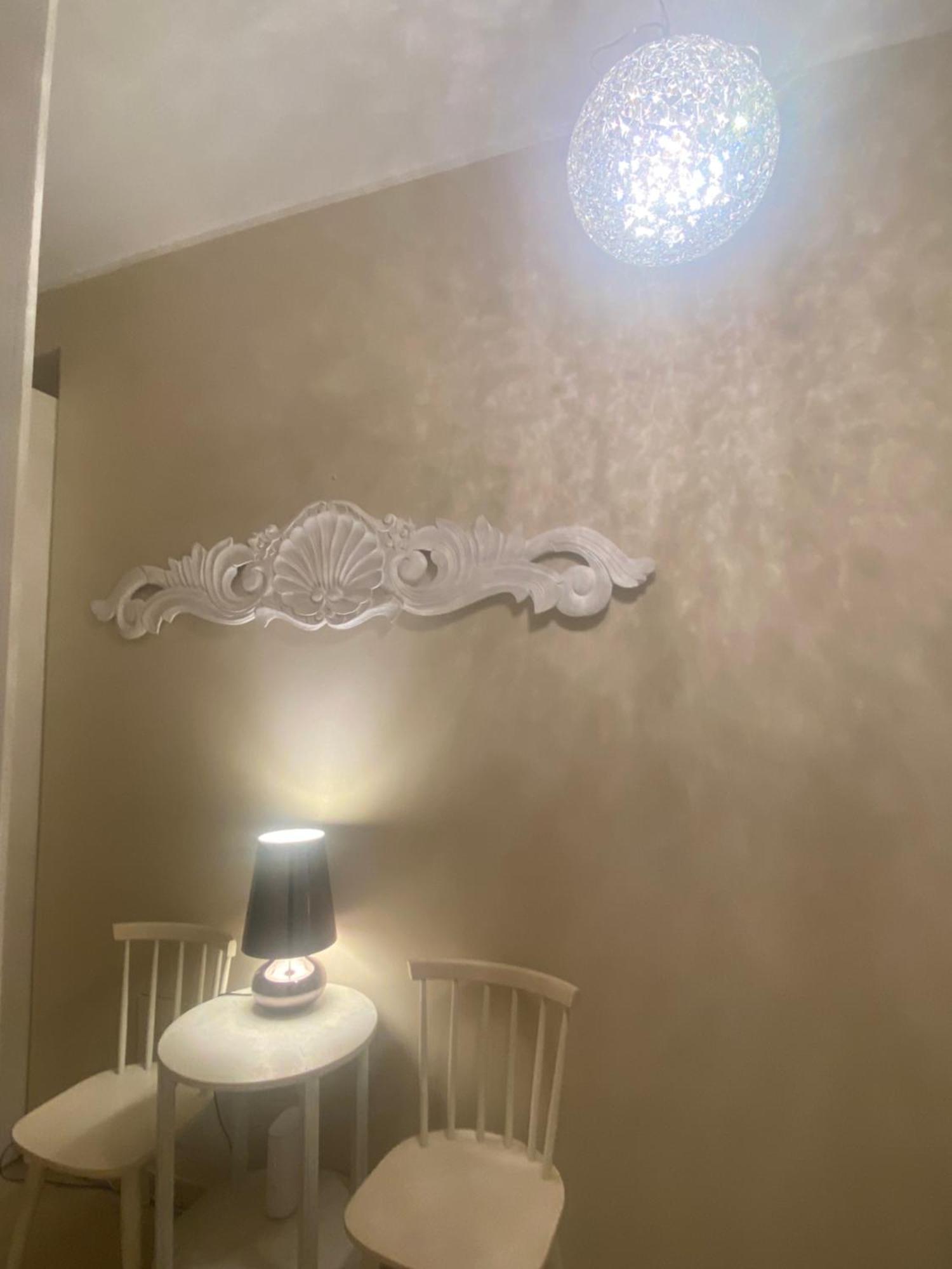 Bed&Breakfast A בולוניה מראה חיצוני תמונה