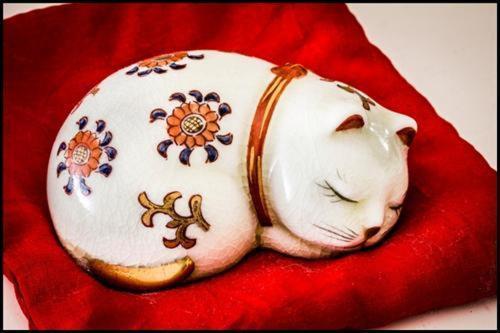 Bed&Breakfast A בולוניה מראה חיצוני תמונה